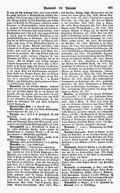 Pierer-1857-Bd-12 S. 601