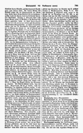 Pierer-1857-Bd-12 S. 701