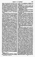 Pierer-1857-Bd-12 S. 801