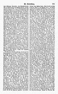 Pierer-1857-Bd-12 S. 901