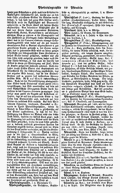 Pierer-1857-Bd-13 S. 101