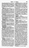 Pierer-1857-Bd-13 S. 201