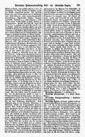 Pierer-1857-Bd-13 S. 301