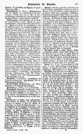 Pierer-1857-Bd-13 S. 401