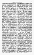 Pierer-1857-Bd-13 S. 501