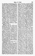 Pierer-1857-Bd-13 S. 601