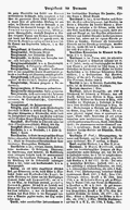 Pierer-1857-Bd-13 S. 701