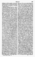 Pierer-1857-Bd-13 S. 801
