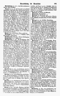 Pierer-1857-Bd-13 S. 901