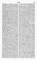 Pierer-1857-Bd-14 S. 101