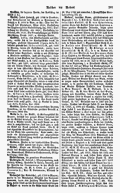 Pierer-1857-Bd-14 S. 201