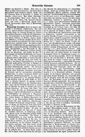 Pierer-1857-Bd-14 S. 301