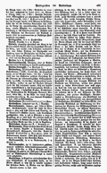 Pierer-1857-Bd-14 S. 401