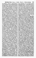 Pierer-1857-Bd-14 S. 501