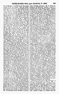 Pierer-1857-Bd-14 S. 601