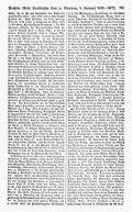 Pierer-1857-Bd-14 S. 701