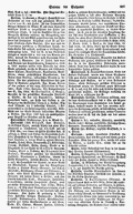 Pierer-1857-Bd-14 S. 801