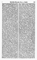 Pierer-1857-Bd-14 S. 901