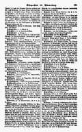 Pierer-1857-Bd-15 S. 101