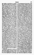 Pierer-1857-Bd-15 S. 201