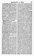 Pierer-1857-Bd-15 S. 301