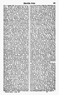 Pierer-1857-Bd-15 S. 401
