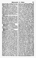 Pierer-1857-Bd-15 S. 501