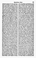 Pierer-1857-Bd-15 S. 601