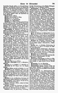 Pierer-1857-Bd-15 S. 701