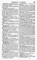 Pierer-1857-Bd-15 S. 801