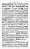 Pierer-1857-Bd-15 S. 901