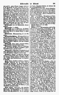 Pierer-1857-Bd-16 S. 101