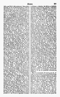 Pierer-1857-Bd-16 S. 201