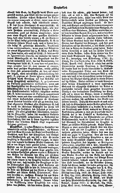 Pierer-1857-Bd-16 S. 301
