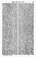 Pierer-1857-Bd-16 S. 401