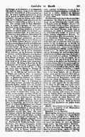 Pierer-1857-Bd-16 S. 501