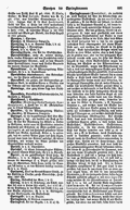 Pierer-1857-Bd-16 S. 601