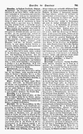 Pierer-1857-Bd-16 S. 701