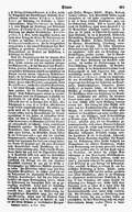 Pierer-1857-Bd-16 S. 801