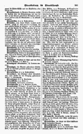 Pierer-1857-Bd-16 S. 901