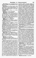 Pierer-1857-Bd-17 S. 101