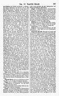 Pierer-1857-Bd-17 S. 201