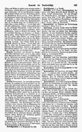 Pierer-1857-Bd-17 S. 301
