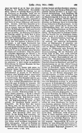 Pierer-1857-Bd-17 S. 401