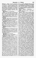 Pierer-1857-Bd-17 S. 501