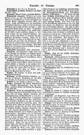 Pierer-1857-Bd-17 S. 601