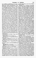 Pierer-1857-Bd-17 S. 701