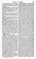 Pierer-1857-Bd-17 S. 801