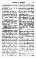 Pierer-1857-Bd-17 S. 901