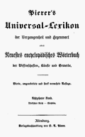 Pierer-1857-Bd-18 S. 0